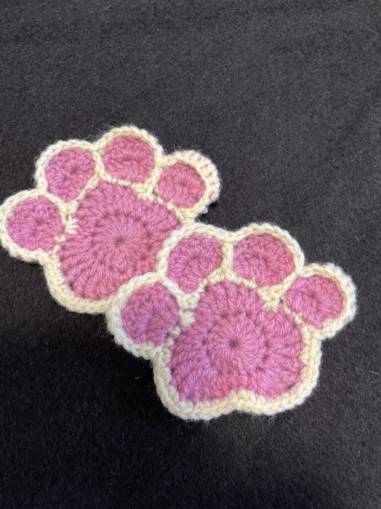 編み物 わかりやすい動画は…アミアミカンクルさん！ | あみぐるみ えい