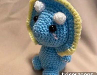 簡単 編み物 作り方 の記事一覧 あみぐるみ えいみーブログ 簡単 編み物 作り方 の記事一覧 あみぐるみ えいみーブログ